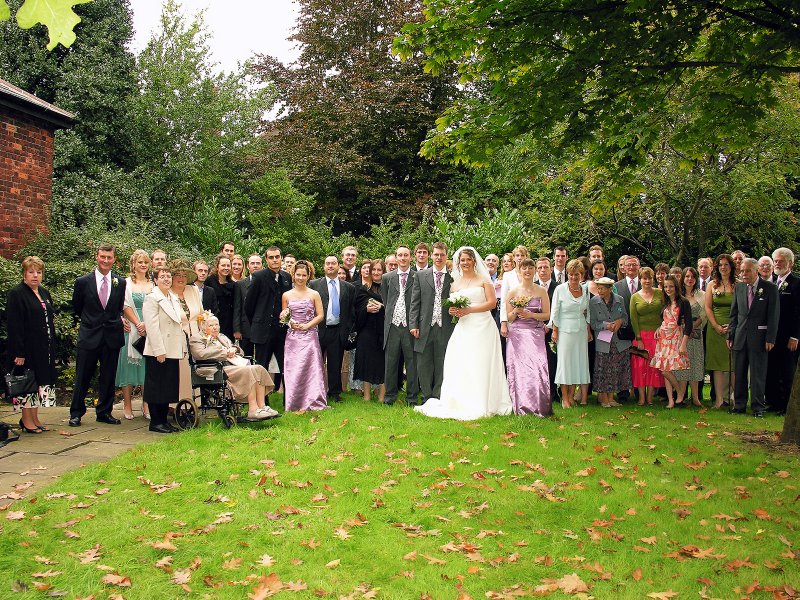 gal/Day Photos/Official Photos/DSCN2724__001.jpg